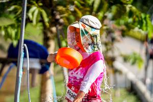 BIB: 
                            <button type="button" onclick="openModal(26544692)" class="btn btn-primary btn-sm float-right btn-popup" data-toggle="modal" data-target=".modal-high-quality">
                        <i class="fas fa-shopping-cart"></i> Add to Cart
                    </button>
                                            <button type="button" onclick="isThisMe(26544692, true)" class="btn btn-success btn-sm float-right btn-popup btn-isme hidden" data-toggle="tooltip" data-placement="bottom" title="นี่คือรูปของคุณใช่ไหม คลิกที่นี่เพื่อเอาเข้าอัลบั้ม">
                        <i class="fas fa-plus"></i> Add to album
                    </button>
                    <button type="button" onclick="isThisMe(26544692, false)" class="btn btn-warning btn-sm float-right btn-popup btn-isnotme hidden">
                        <i class="fas fa-ban"></i> Remove from album
                    </button>